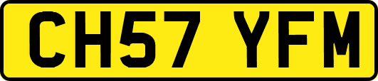 CH57YFM