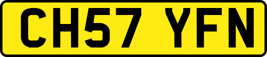 CH57YFN