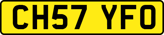 CH57YFO