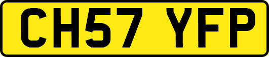 CH57YFP