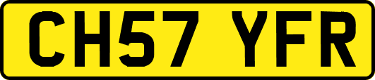 CH57YFR