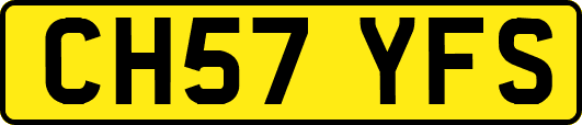 CH57YFS