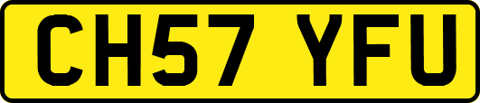 CH57YFU