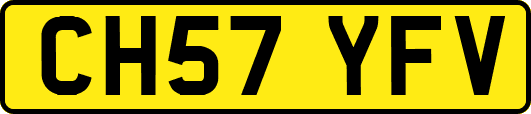 CH57YFV