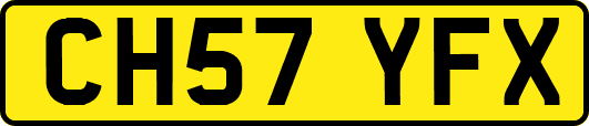 CH57YFX