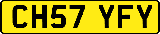 CH57YFY