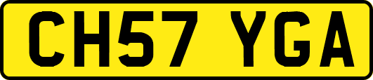 CH57YGA
