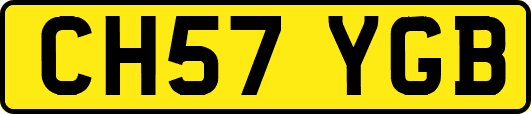 CH57YGB