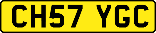 CH57YGC