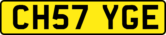 CH57YGE