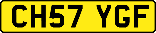 CH57YGF