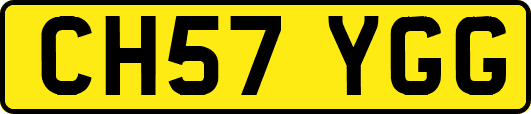 CH57YGG
