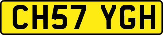 CH57YGH