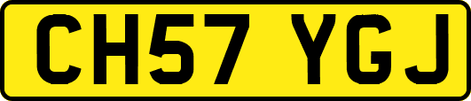 CH57YGJ