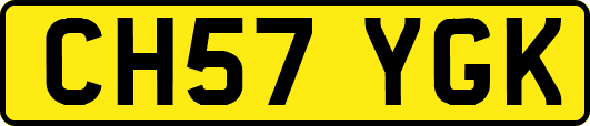 CH57YGK