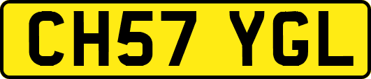 CH57YGL
