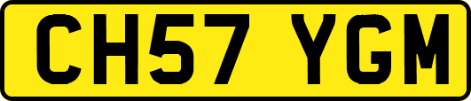 CH57YGM