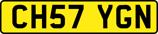 CH57YGN