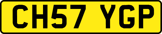 CH57YGP