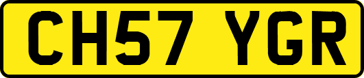 CH57YGR
