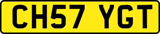 CH57YGT