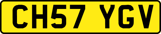 CH57YGV