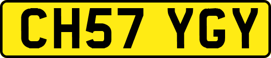 CH57YGY