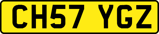 CH57YGZ