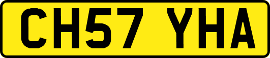 CH57YHA