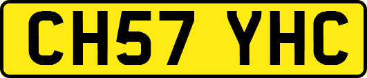 CH57YHC