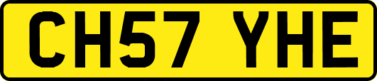 CH57YHE