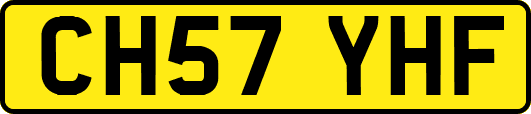 CH57YHF