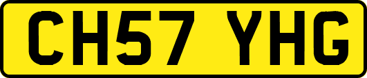 CH57YHG