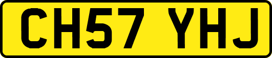 CH57YHJ