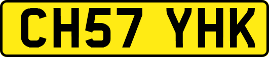 CH57YHK