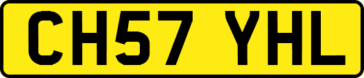 CH57YHL