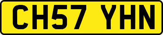 CH57YHN