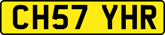 CH57YHR