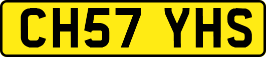 CH57YHS