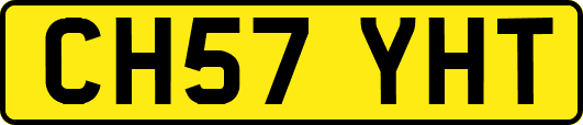 CH57YHT