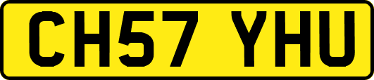CH57YHU