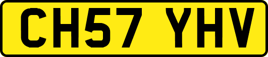 CH57YHV