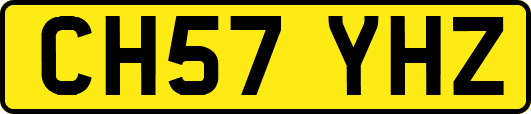 CH57YHZ