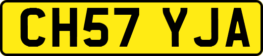 CH57YJA