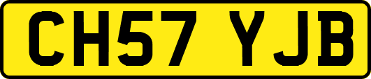 CH57YJB