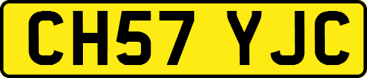 CH57YJC