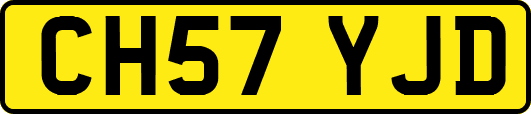 CH57YJD