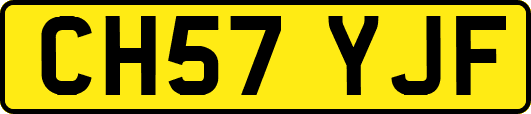CH57YJF