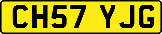 CH57YJG