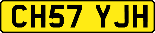 CH57YJH